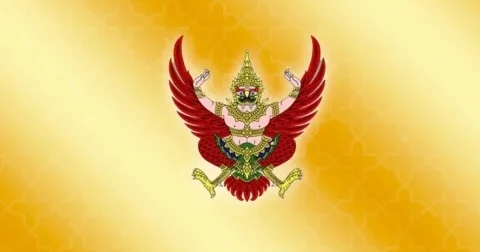 ราชกิจจาฯ ประกาศ พระราชกฤษฎีกา พระราชทานอภัยโทษ ผู้ต้องราชทัณฑ์