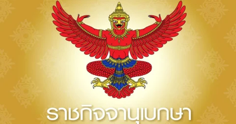 ราชกิจจานุเบกษา เผยแพร่คำสั่ง ยกเลิกการห้ามขาย เครื่องกรองน้ำยี่ห้อดัง 1 รุ่น