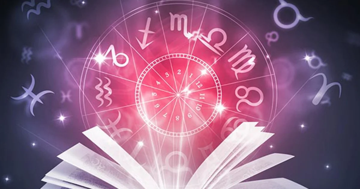 ดวงประจำวันสำหรับคนเกิดวันจันทร์ถึงวันอาทิตย์ ประจำวันที่ 8 มีนาคม 2568