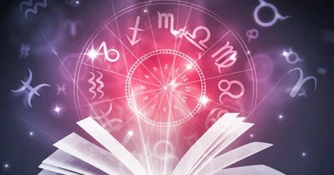 ดวงประจำวันสำหรับคนเกิดวันจันทร์ถึงวันอาทิตย์ ประจำวันที่ 8 มีนาคม 2568