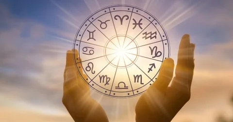 เปิดคำทำนาย ดวงคนวัน จันทร์ พุธ ศุกร์ เสาร์