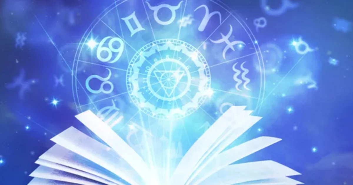 ดวงประจำวันสำหรับคนเกิดวันจันทร์ถึงวันอาทิตย์ ประจำวันที่ 14  มีนาคม 2568