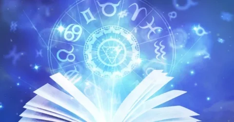 ดวงประจำวันสำหรับคนเกิดวันจันทร์ถึงวันอาทิตย์ ประจำวันที่ 14  มีนาคม 2568