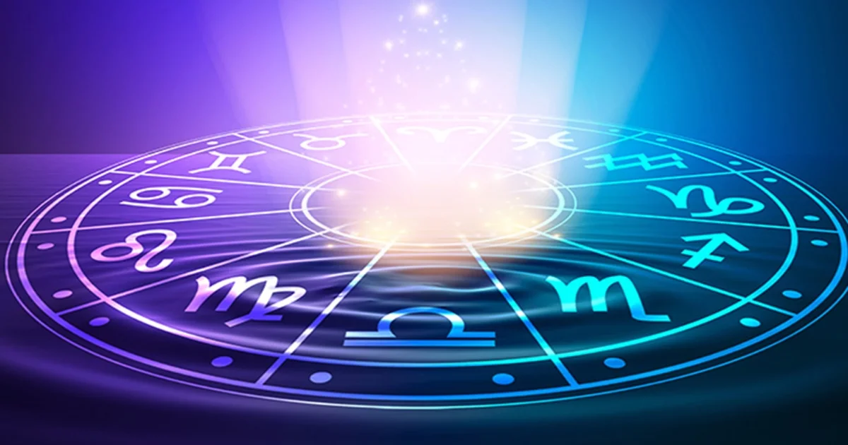 ดวงวันจันทร์ถึงวันอาทิตย์ ประจำวันที่ 15 มีนาคม 2568