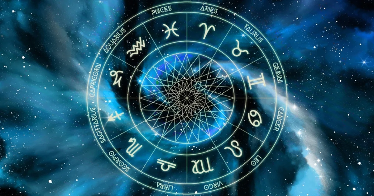 ดวงประจำวันสำหรับคนเกิดวันจันทร์ถึงวันอาทิตย์ ประจำวันที่ 18  มีนาคม 2568