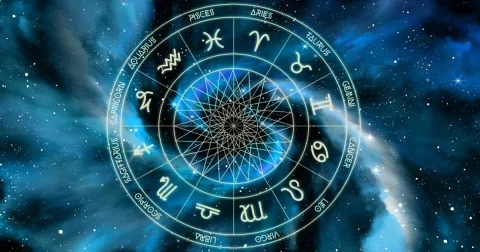 ทำนายดวง คนราศี สิงห์ กุมภ์ กันย์ เมถุน กรกฎ พฤษภ ตุลย์