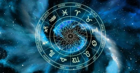 ดวงประจำวันสำหรับคนเกิดวันจันทร์ถึงวันอาทิตย์ ประจำวันที่ 22 มีนาคม 2568