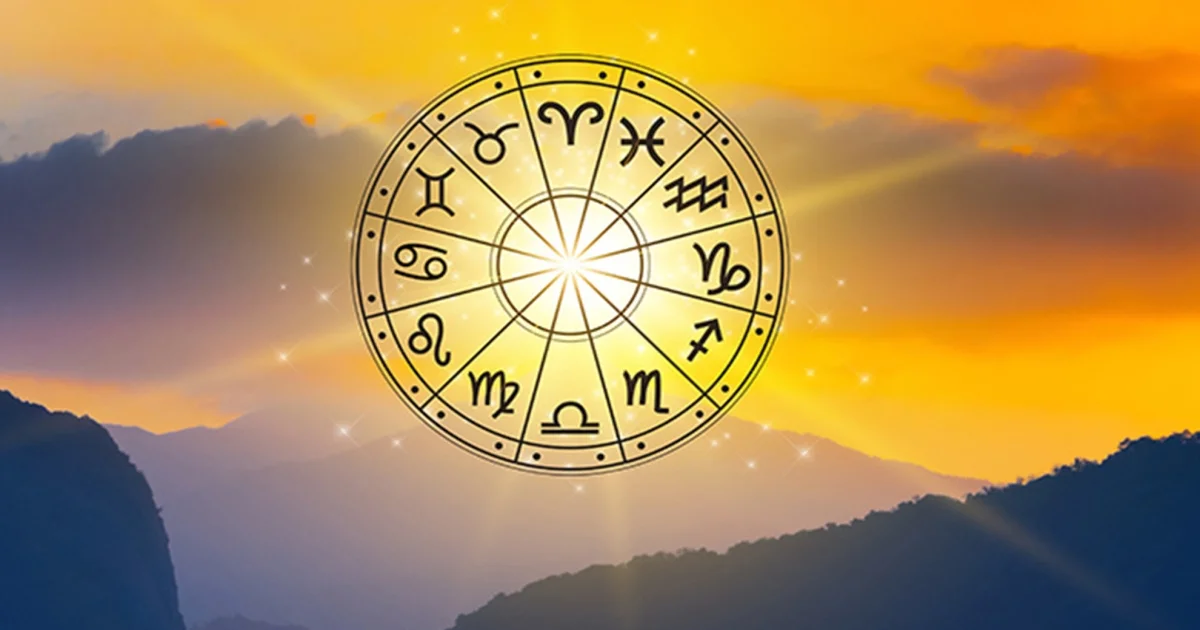 เผยดวงคนเกิด วันอังคาร พุธ พฤหัส อาทิตย์