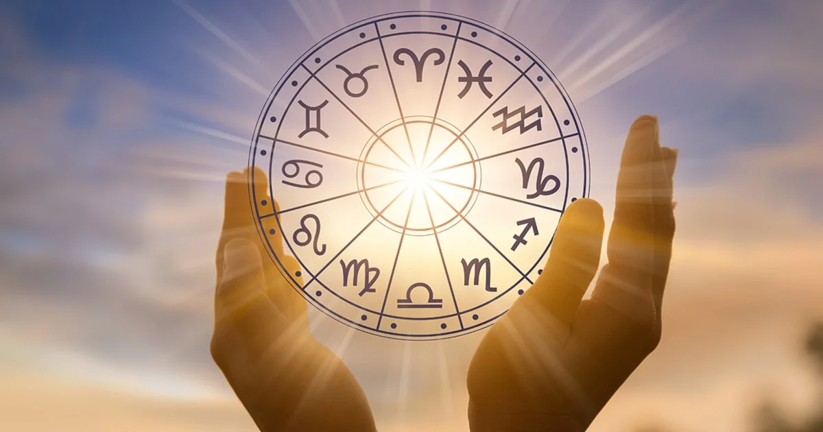 เผยดวงคนเกิด วันอังคาร พุธ พฤหัส อาทิตย์