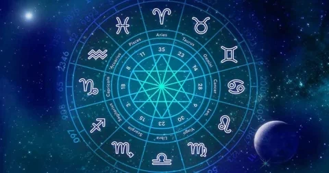 เผยดวง คนราศี ตุลย์ พิจิก เมถุน กุมภ์ สิงห์ เมษ กันย์