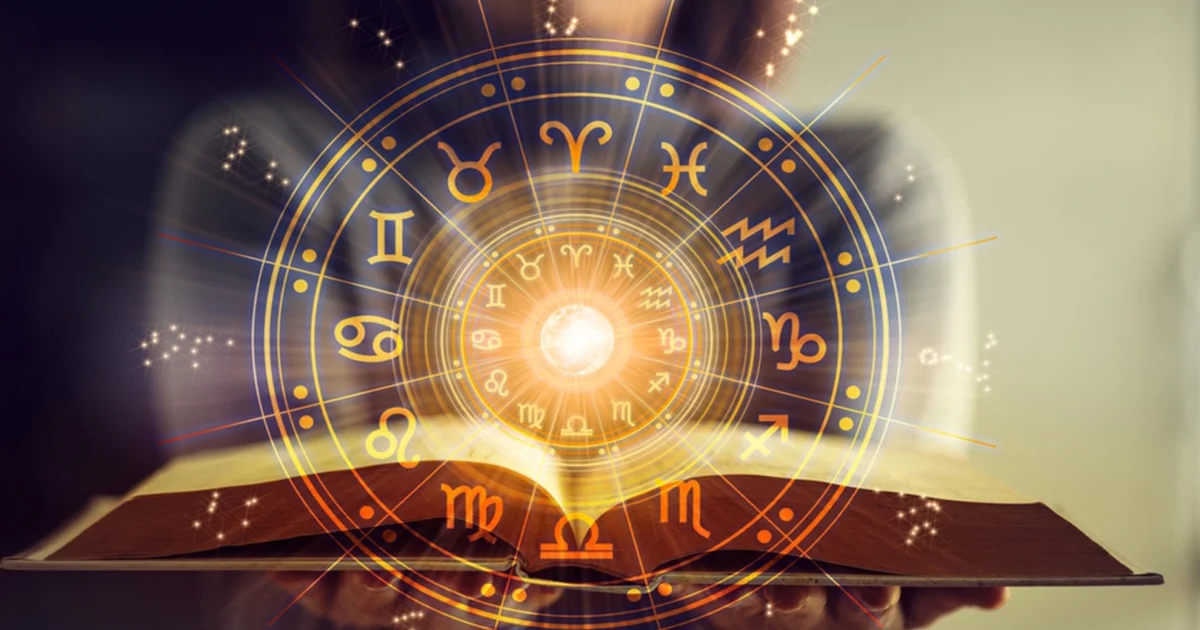 เผยดวงคนเกิด วันอังคาร พุธ พฤหัส อาทิตย์ เข้าเดือนเมษา ดาวร้ายเข้าหา