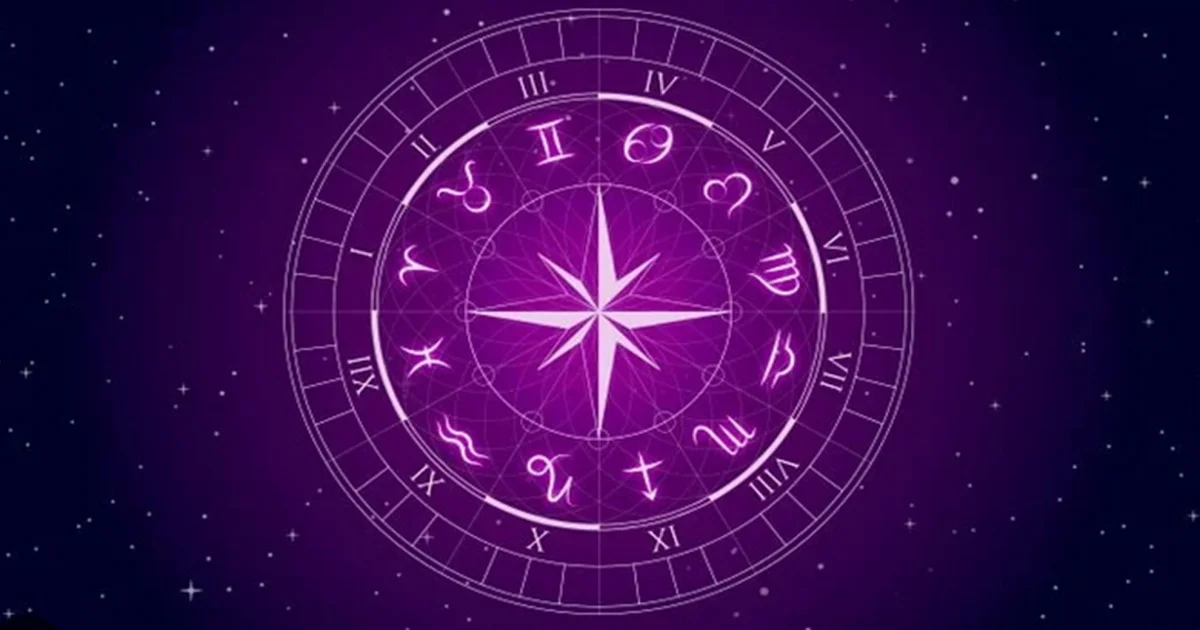 ดวงประจำวันสำหรับคนเกิดวันจันทร์ถึงวันอาทิตย์ ประจำวันที่ 30 มีนาคม 2568