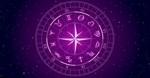 ดวงประจำวันสำหรับคนเกิดวันจันทร์ถึงวันอาทิตย์ ประจำวันที่ 30 มีนาคม 2568