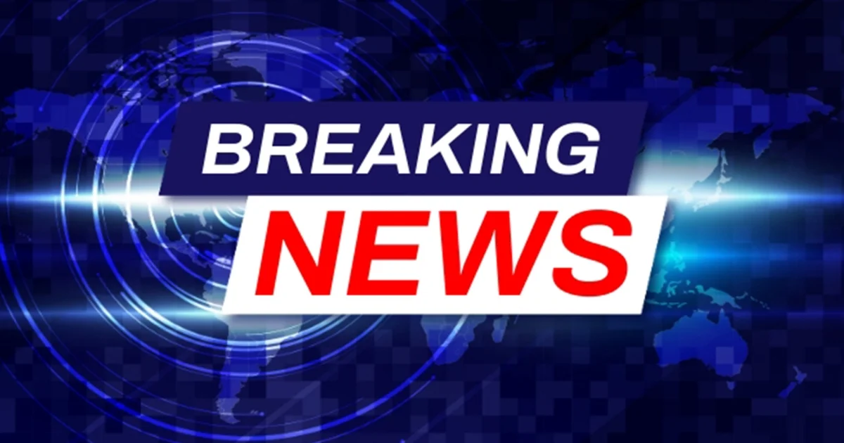 ด่วน! อพยพคนในอาคาร A ศูนย์ราชการฯ แจ้งวัฒนะ พบอาคารยุบตัว-เอียง