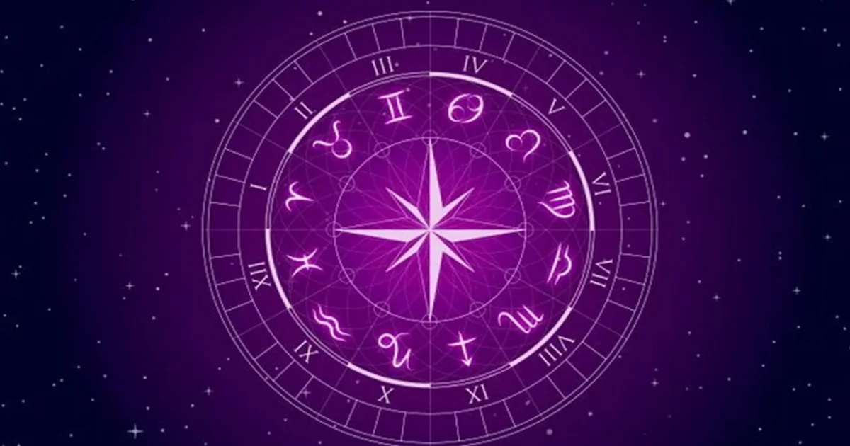 ดวงประจำวันสำหรับคนเกิดวันจันทร์ถึงวันอาทิตย์ ประจำวันที่ 9 เมษายน 2568