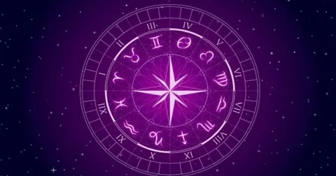 ดวงประจำวันสำหรับคนเกิดวันจันทร์ถึงวันอาทิตย์ ประจำวันที่ 9 เมษายน 2568