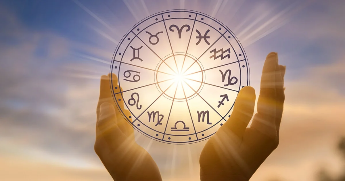 ดวงคนเกิดวันจันทร์ ถึงวันอาทิตย์ ประจำวันที่ 18 เมษายน 68