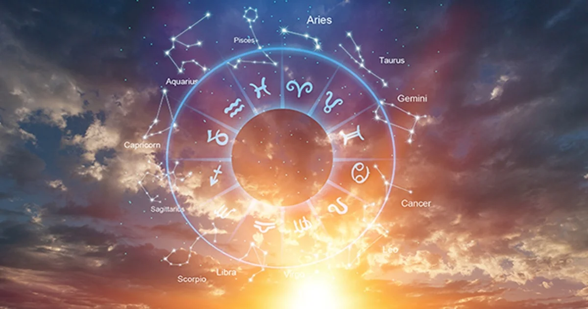 ดวงคนเกิดวันจันทร์ ถึงวันอาทิตย์ ประจำวันที่ 19 เมษายน 68