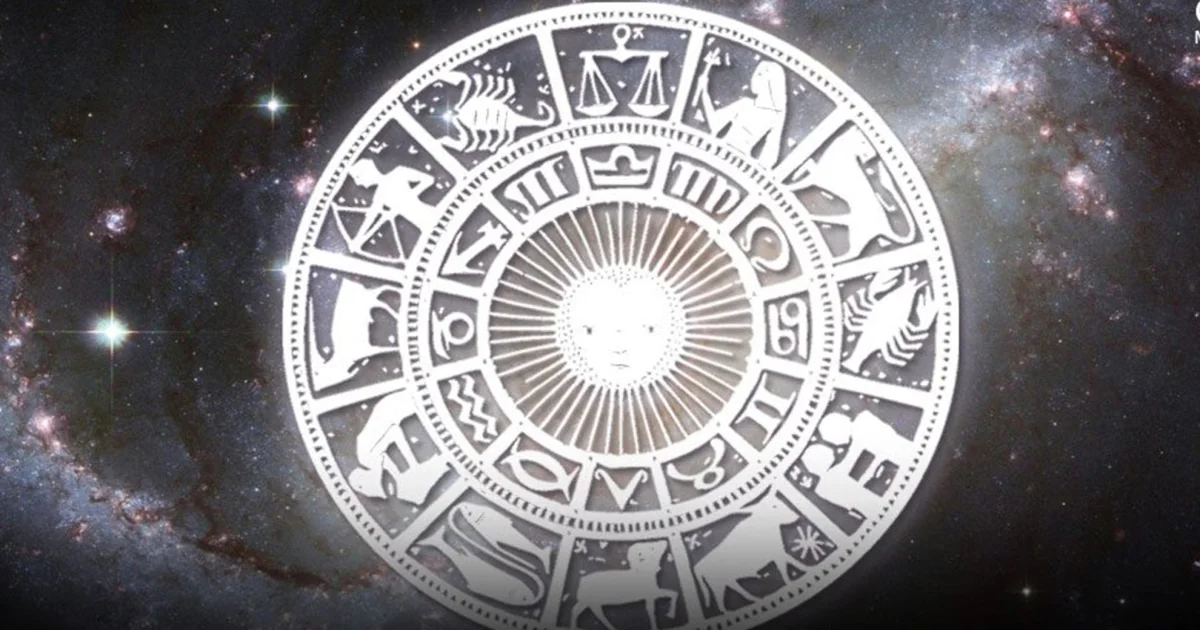 ดวงคนเกิดวัน จันทร์ พุธ ศุกร์ เสาร์