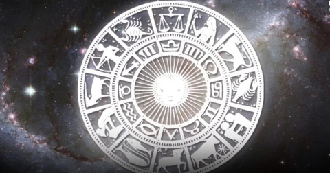 ดวงคนเกิดวัน จันทร์ พุธ ศุกร์ เสาร์