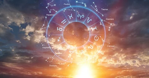 ดวงคนเกิดวันจันทร์ ถึงวันอาทิตย์ ประจำวันที่ 20 เมษายน 68