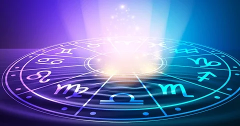 ดวงคนเกิดวันจันทร์ ถึงวันอาทิตย์ ประจำวันที่ 25 เมษายน 2568 มีดังนี้