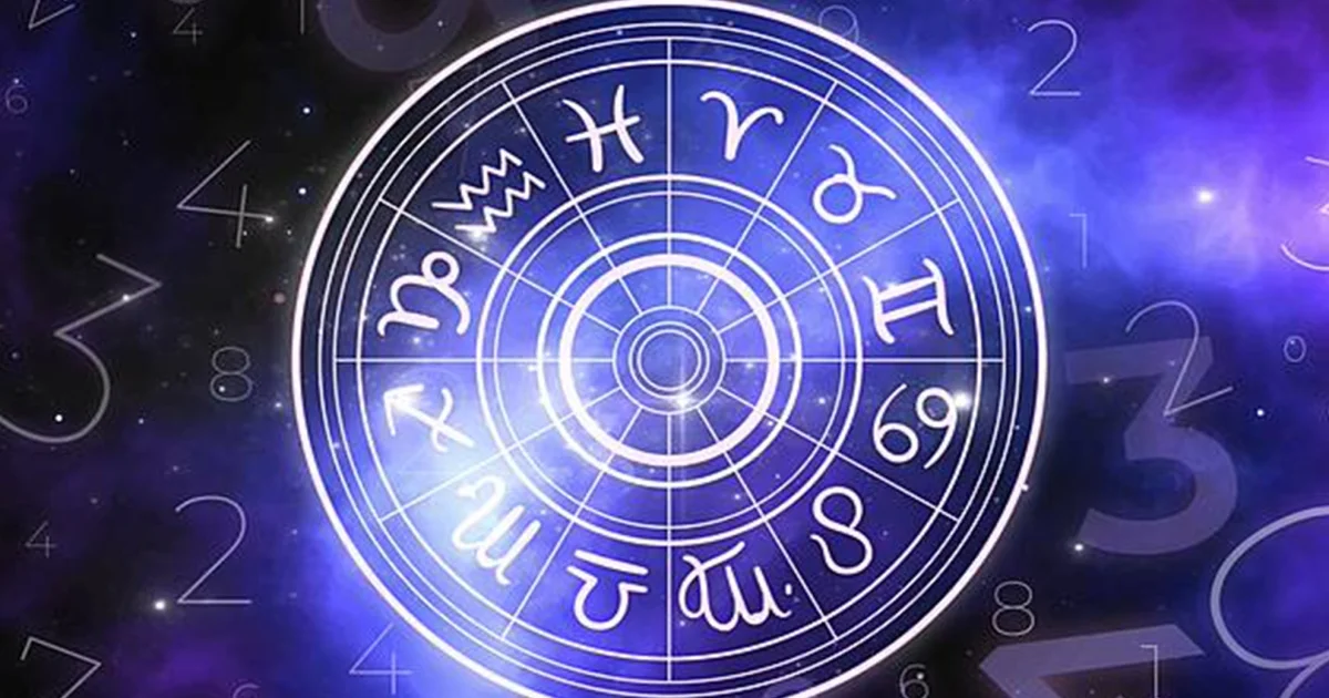 ดวงประจำวันสำหรับคนเกิดวันจันทร์ถึงวันอาทิตย์ ประจำวันที่ 29 เมษายน 2568