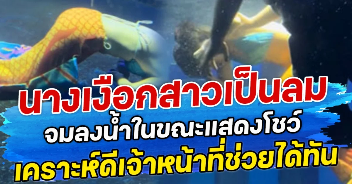 เจ้าของร้านหมูกระทะ! แจงดราม่า หลังลูกค้าโพสต์ถูกปรับ 36 บาท