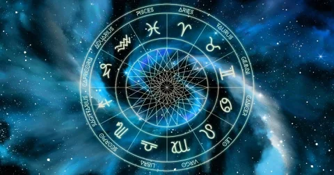 ดวงคนเกิดวันจันทร์ ถึงวันอาทิตย์ ประจำวันที่ 9 พ.ค. 2568