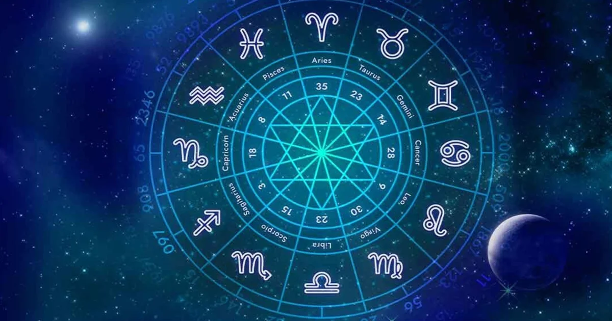 ดวงคนเกิดวันจันทร์ถึงวันอาทิตย์ ประจำวันที่ 11 พฤษภาคม 2568