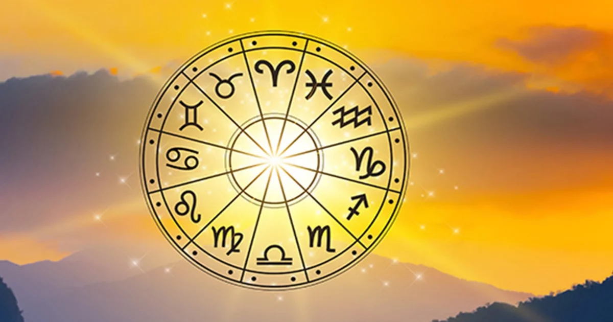 ดวงคนเกิดวันจันทร์ ถึงวันอาทิตย์ ประจำวันที่ 15 พ.ค. 2568