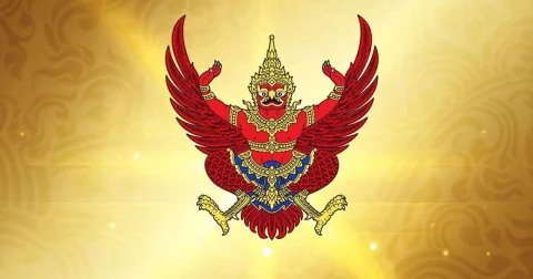 ประกาศ ETDA กำหนดให้ไรเดอร์-คนขับรถ แอปเรียกรถ ต้องจดทะเบียน มีใบขับขี่สาธารณะ