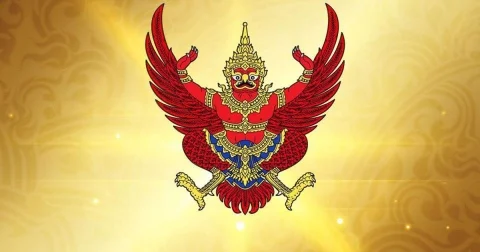 ราชกิจจาฯ ประกาศรายชื่อ คุมเข้ม 19 แอปขายของออนไลน์ ชื่อดัง ต้องแจ้งข้อมูลตามกม.ดิจิทัล