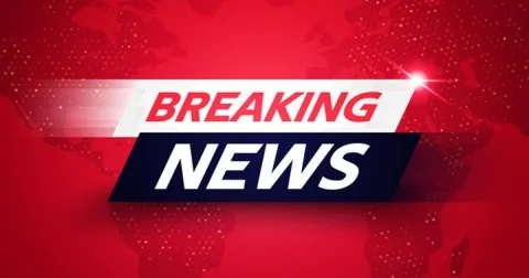 ด่วน! ทหารไทยใช้ปืนใหญ่ ตอบโต้ทำลาย BM-21 ของเขมรที่ยิงใส่ประชาชนไทย ได้แล้ว 12 เครื่อง