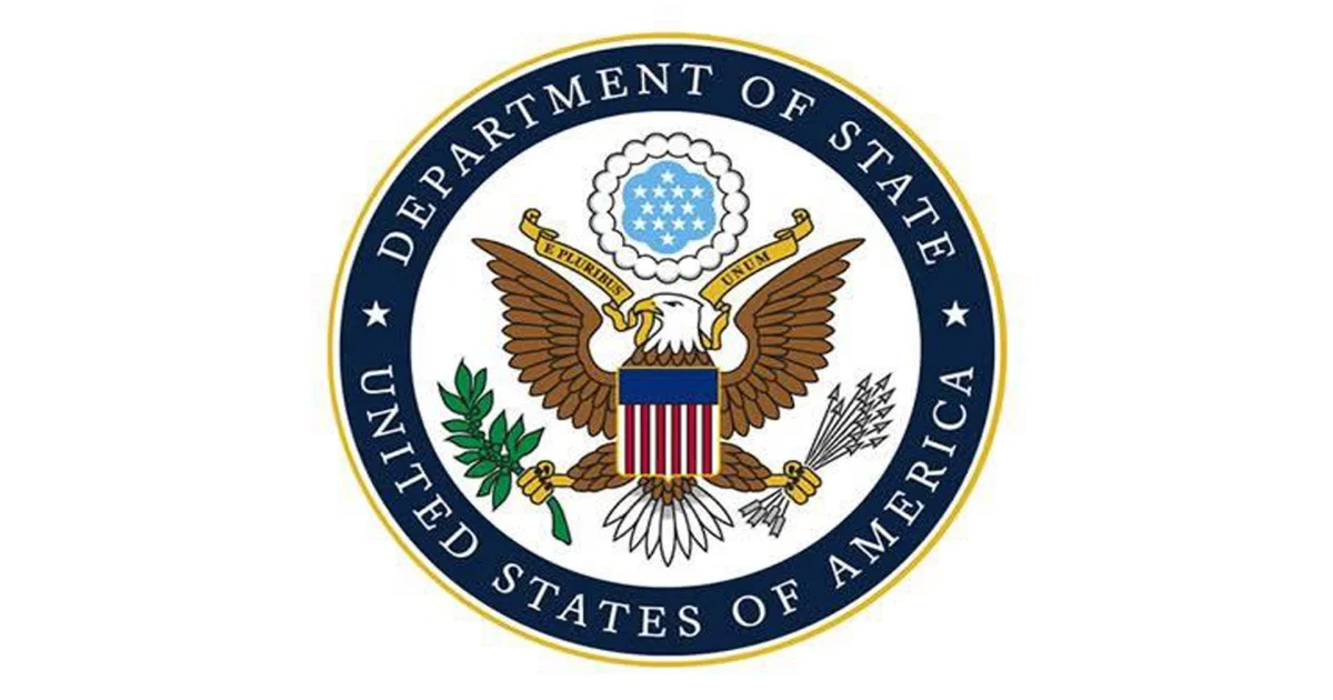 รมว.ต่างประเทศสหรัฐฯ โทรคุย รมว.ต่างประเทศไทย เรียกร้องให้รัฐบาลลดความตึงเครียด และตกลงหยุดยิงกับกัมพูชา