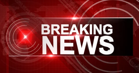 ด่วนเตือนระวัง! คนร้ายมือกราดยิงศูนย์บริจาค กันจอมพลัง ที่ ตลาด อตก. เบื้องต้น รปภ.เสียชีวิต 5 ราย มีผู้บาดเจ็บ