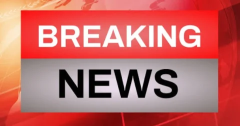 อีกแล้วเขมร!! ยิงปืนเล็ก ใส่ ภูมะเขือ ใช้ ระเบิดขว้าง เข้าฐานทหารไทย