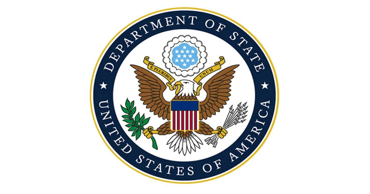 สถานทูตสหรัฐฯ ออกแถลงการณ์ หลังไทย-กัมพูชา ยุติข้อตกลงหยุดยิง