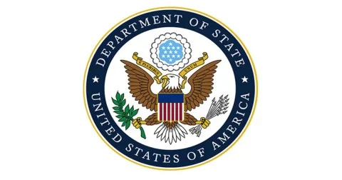 สถานทูตสหรัฐฯ ออกแถลงการณ์ หลังไทย-กัมพูชา ยุติข้อตกลงหยุดยิง