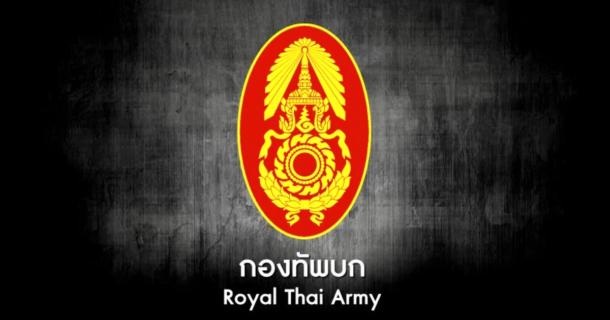 ด่วน! ลอบกัดอีกแล้ว ทหารไทยเหยียบกับระเบิดขาขาดขณะลาดตระเวนปราสาทตาเมือนธม