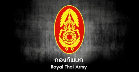 ด่วน! ลอบกัดอีกแล้ว ทหารไทยเหยียบกับระเบิดขาขาดขณะลาดตระเวนปราสาทตาเมือนธม