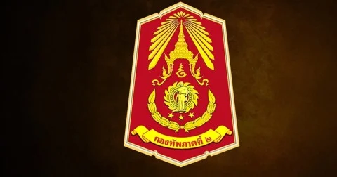 กัมพูชา ยังไม่หยุด ละเมิดข้อตกลงหยุดยิง แม้อยู่ในช่วงประชุม GBC ทหารไทยพบทุ่นระเบิด 4 ลูก ทางทิศตะวันตกของปราสาทตาควาย