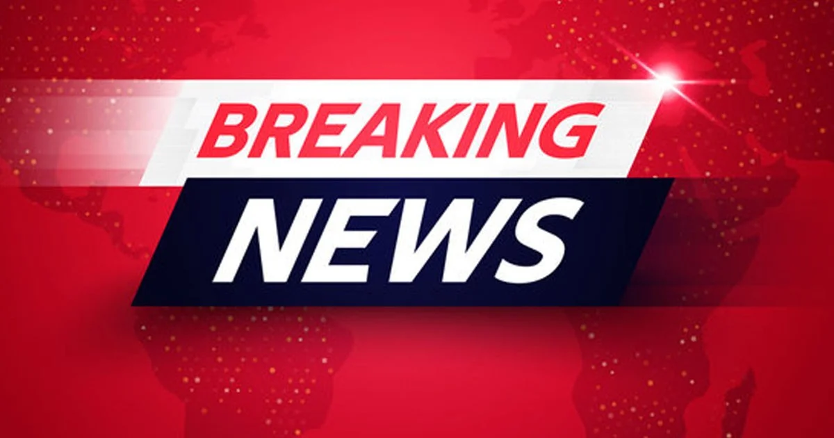 ด่วน!! กัมพูชาแถลงพลิกลิ้น