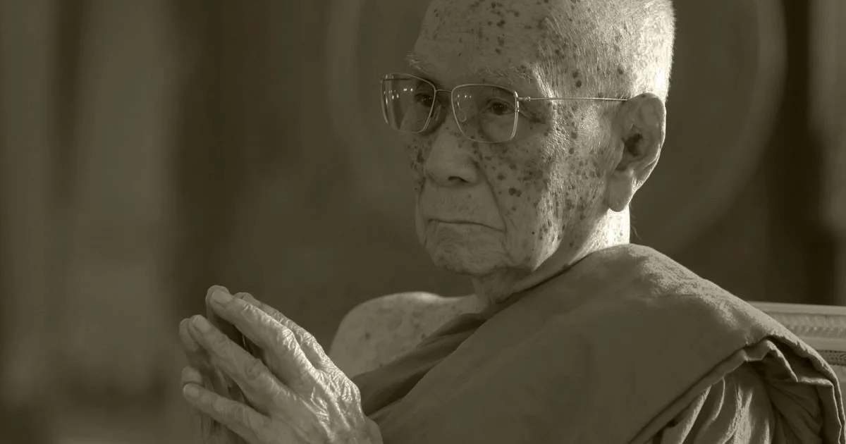 สมเด็จพระสังฆราช ทรงบำเพ็ญพระกุศล อุทิศถวายพระราชกุศล สมเด็จพระพันปีหลวง