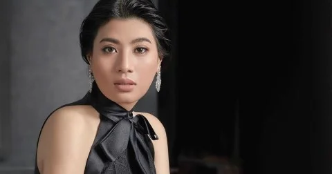 ประกาศสำนักพระราชวัง ในหลวง โปรดเกล้าฯ เจ้าฟ้าสิริวัณณวรีฯ เสด็จอียิปต์ ทรงร่วมเปิดพิพิธภัณฑ์ที่ใหญ่ที่สุดในโลก