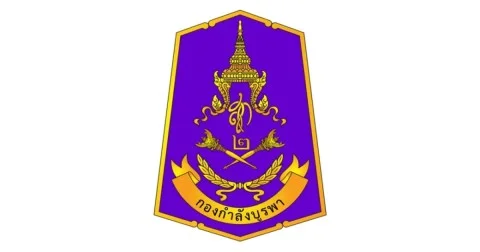 กองกำลังบูรพา ชี้แจง กรณียิงตอบโต้ กัมพูชา พื้นที่ชายแดน จังหวัดสระแก้ว