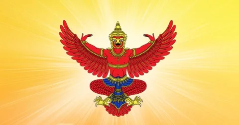 ราชกิจจาฯ เผยแพร่พระบรมราชโองการ โปรดเกล้าฯ แต่งตั้งกรรมการ มหาเถรสมาคม ชุดใหม่ จำนวน 20 รูป