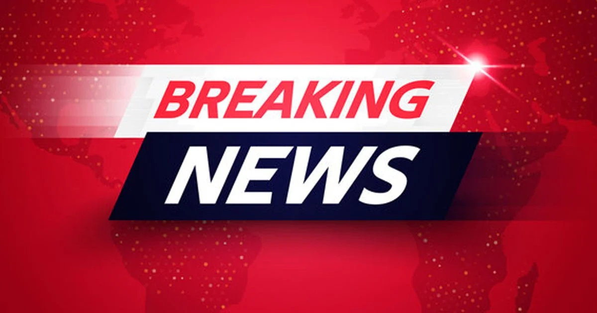 ด่วน! ฐานปฏิบัติการป้อมไทยถูกโจมตี เปิดชื่อทหารเสียชีวิต 1 นาย บาดเจ็บ 3 นาย