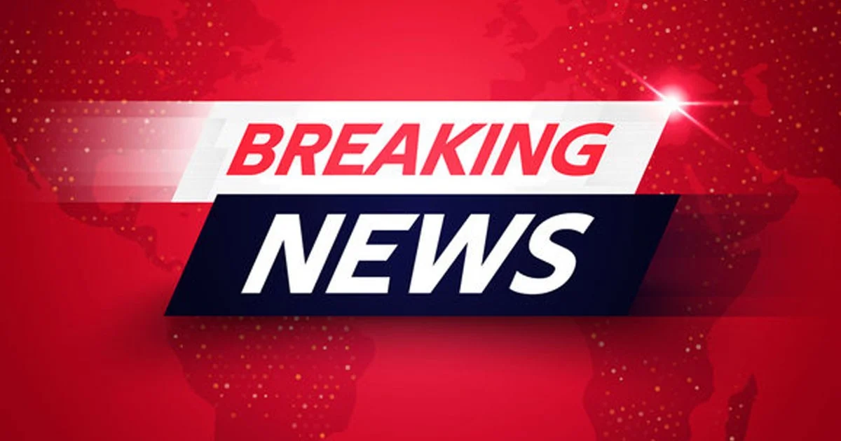 ด่วน! ทหารไทยดับเพิ่มอีกนายที่ปราสาทตาควาย