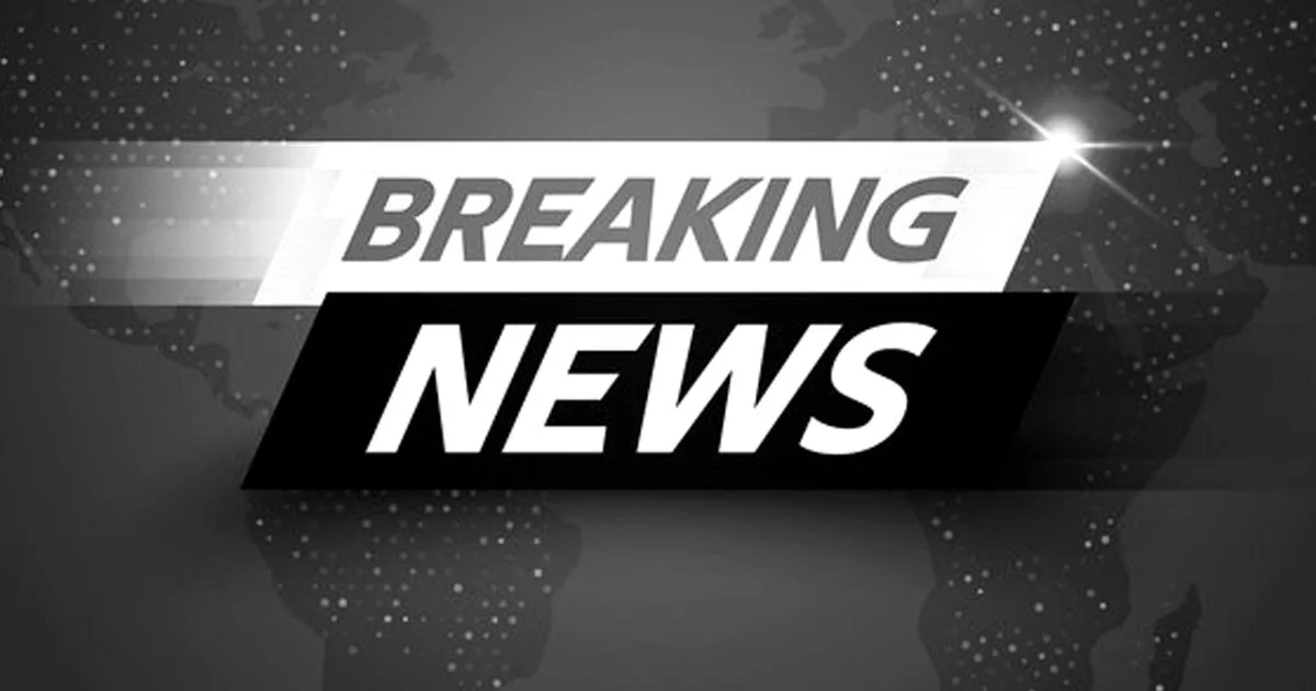 ขอสดุดีทหารกล้า จ่าสิบโท จิระวัฒน์ มุ่งกลาง เสียชีวิตจากการถูกทหารกัมพูชายิงด้วยปืนไร้แรงสะท้อนถอยหลัง ที่ช่องอานม้า